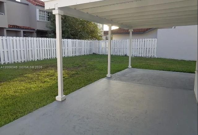 12892 SW 61st St, Miami, FL 33183