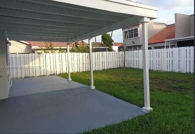 12892 SW 61st St, Miami, FL 33183