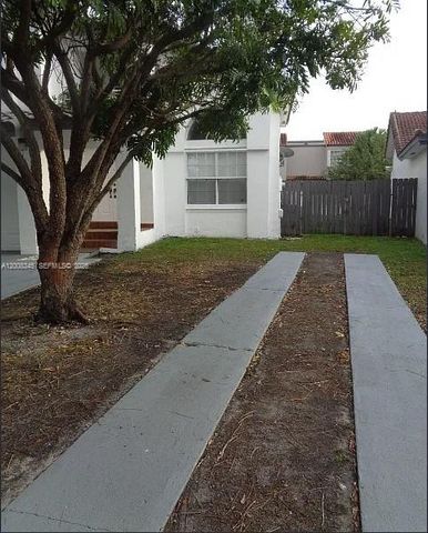 12892 SW 61st St, Miami, FL 33183