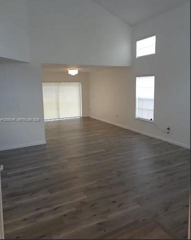 12892 SW 61st St, Miami, FL 33183