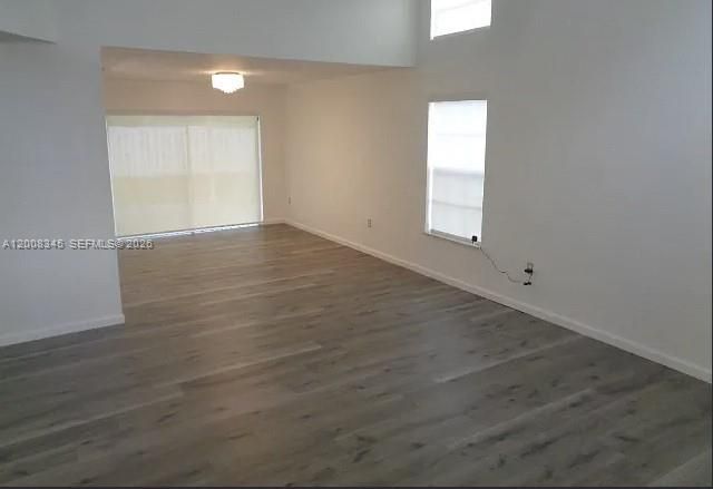 12892 SW 61st St, Miami, FL 33183