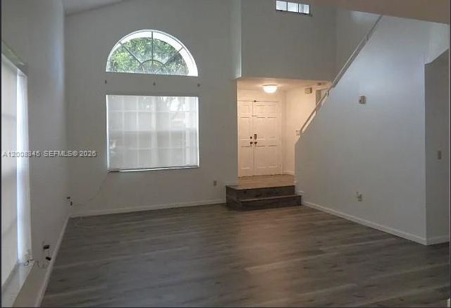 12892 SW 61st St, Miami, FL 33183