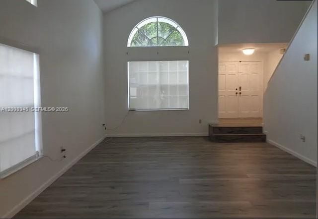 12892 SW 61st St, Miami, FL 33183