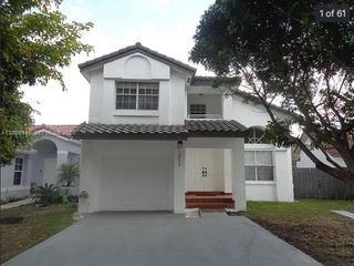 12892 SW 61st St, Miami, FL 33183