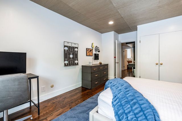 2071 E ST. MARYS DR, Salt Lake City, UT 84108