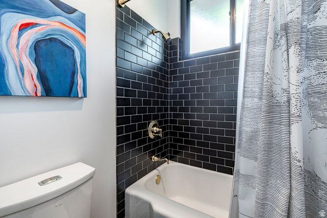 2071 E ST. MARYS DR, Salt Lake City, UT 84108