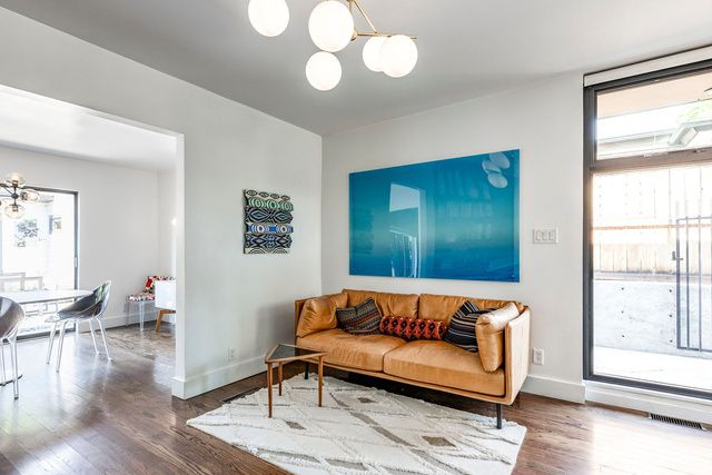 2071 E ST. MARYS DR, Salt Lake City, UT 84108