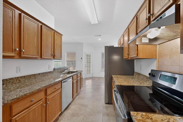 721 Somerset Drive, Cedar Hill, TX 75104