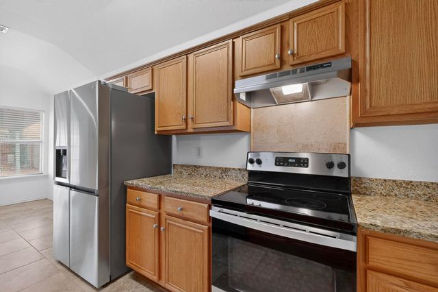 721 Somerset Drive, Cedar Hill, TX 75104