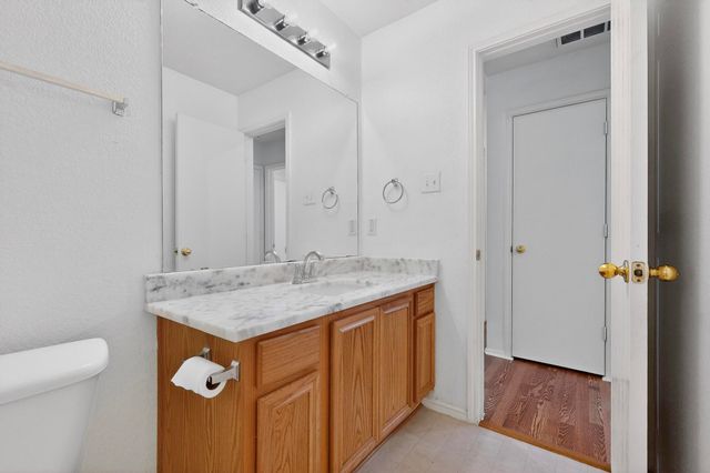 721 Somerset Drive, Cedar Hill, TX 75104