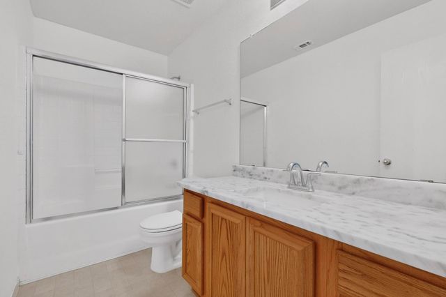 721 Somerset Drive, Cedar Hill, TX 75104