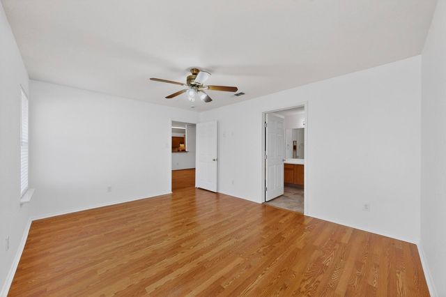 721 Somerset Drive, Cedar Hill, TX 75104