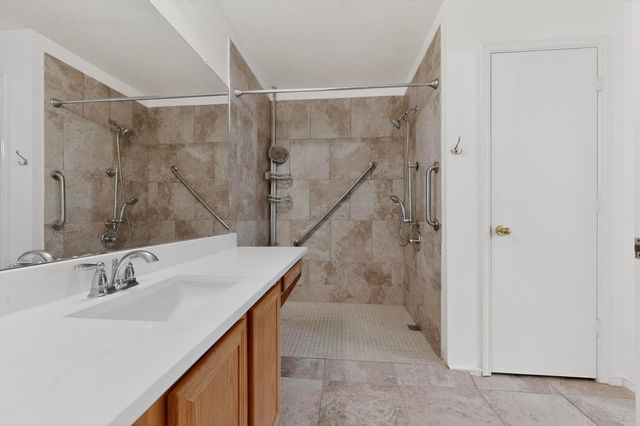 721 Somerset Drive, Cedar Hill, TX 75104