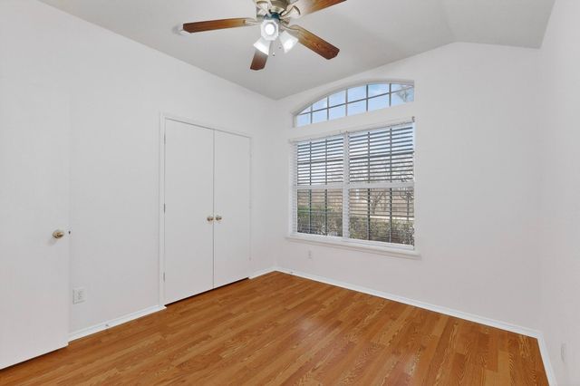 721 Somerset Drive, Cedar Hill, TX 75104