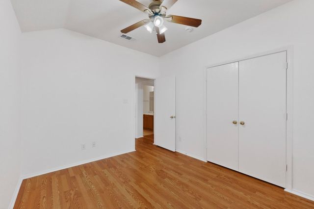 721 Somerset Drive, Cedar Hill, TX 75104