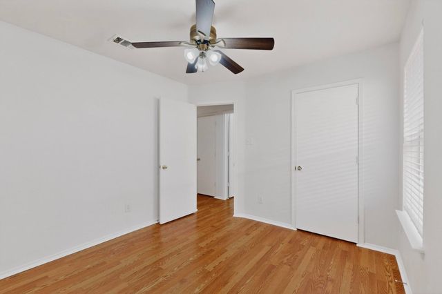 721 Somerset Drive, Cedar Hill, TX 75104