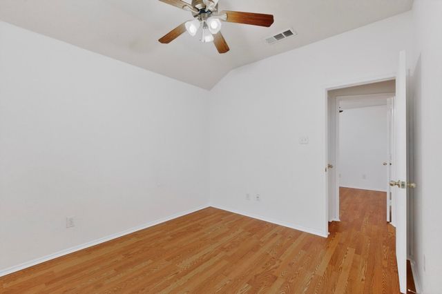 721 Somerset Drive, Cedar Hill, TX 75104