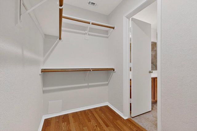 721 Somerset Drive, Cedar Hill, TX 75104