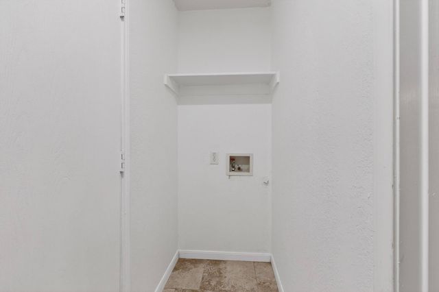 721 Somerset Drive, Cedar Hill, TX 75104