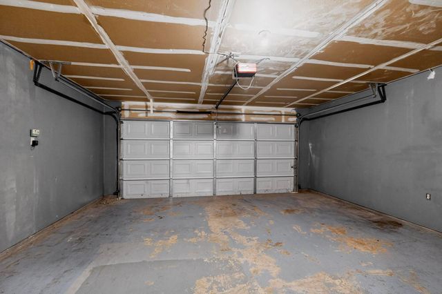 721 Somerset Drive, Cedar Hill, TX 75104