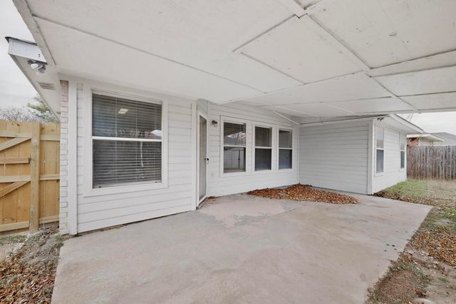 721 Somerset Drive, Cedar Hill, TX 75104