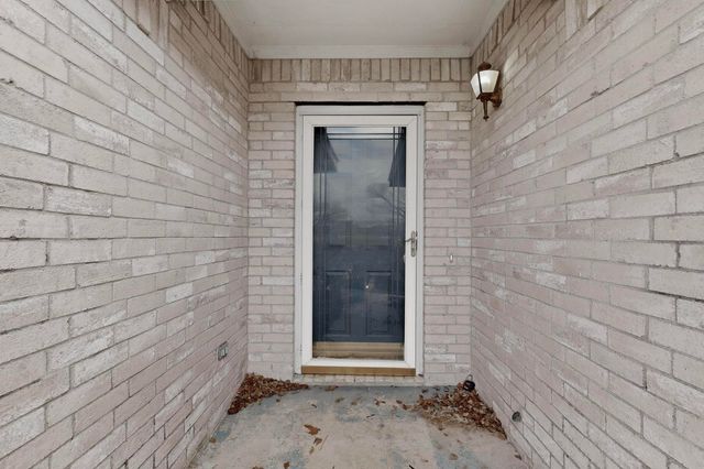 721 Somerset Drive, Cedar Hill, TX 75104