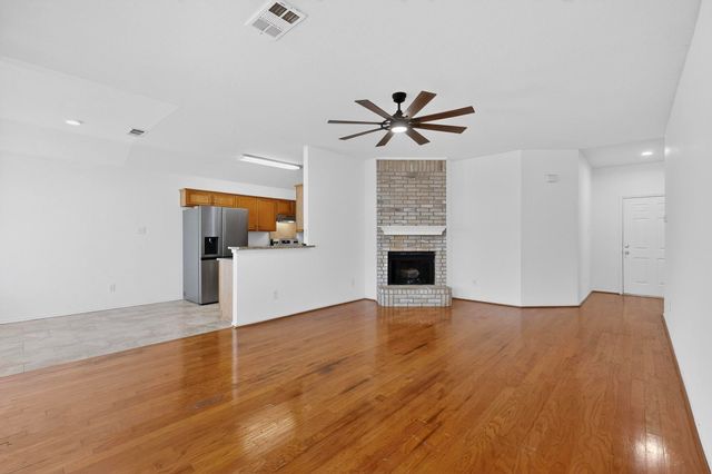 721 Somerset Drive, Cedar Hill, TX 75104