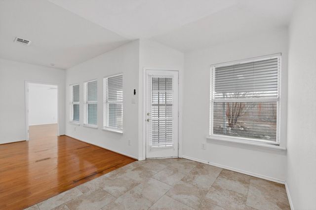 721 Somerset Drive, Cedar Hill, TX 75104