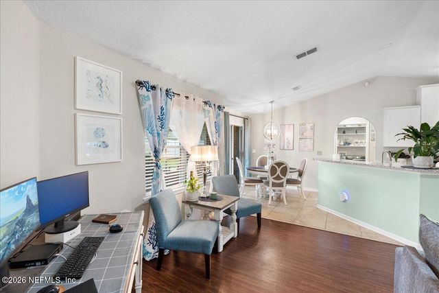 3474 MELISSA COVE Way, Jacksonville, FL 32218