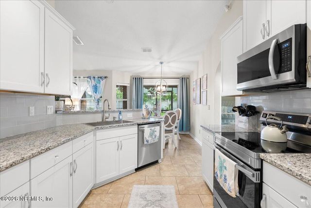 3474 MELISSA COVE Way, Jacksonville, FL 32218
