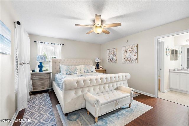3474 MELISSA COVE Way, Jacksonville, FL 32218