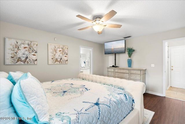 3474 MELISSA COVE Way, Jacksonville, FL 32218