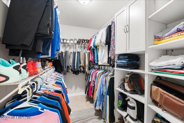 3474 MELISSA COVE Way, Jacksonville, FL 32218
