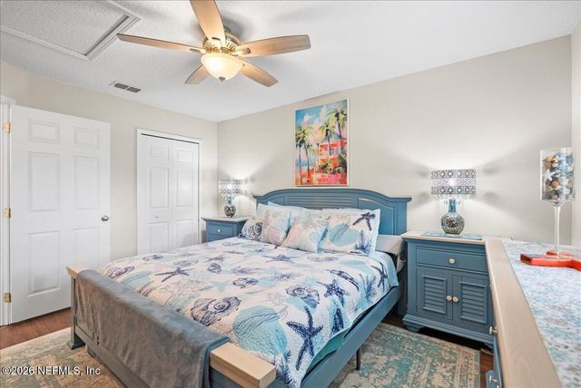 3474 MELISSA COVE Way, Jacksonville, FL 32218