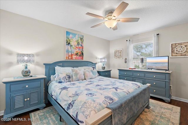 3474 MELISSA COVE Way, Jacksonville, FL 32218