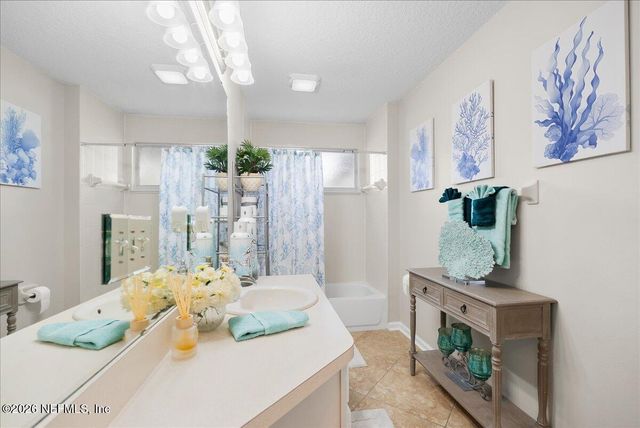 3474 MELISSA COVE Way, Jacksonville, FL 32218