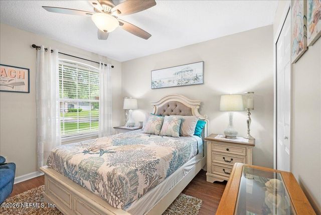 3474 MELISSA COVE Way, Jacksonville, FL 32218