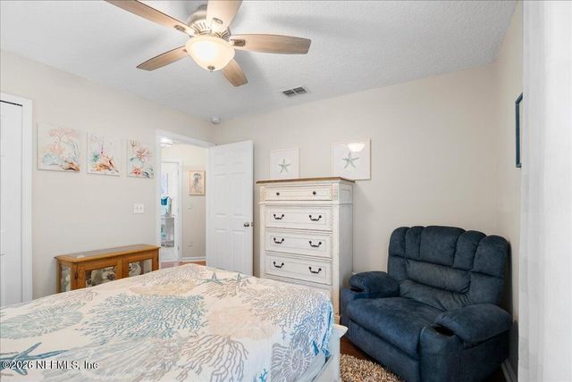 3474 MELISSA COVE Way, Jacksonville, FL 32218