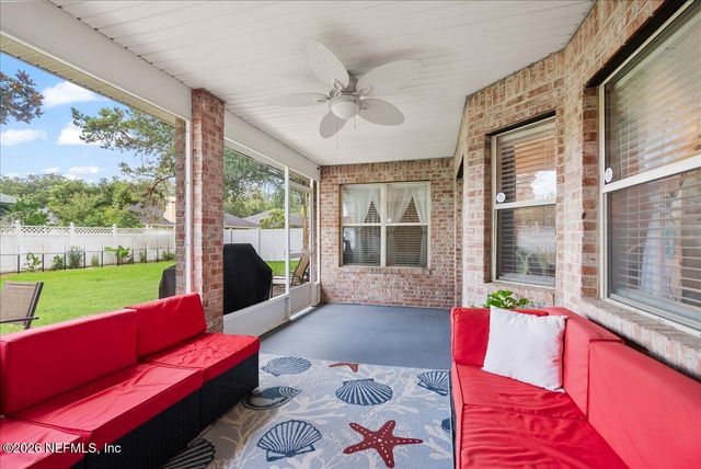 3474 MELISSA COVE Way, Jacksonville, FL 32218