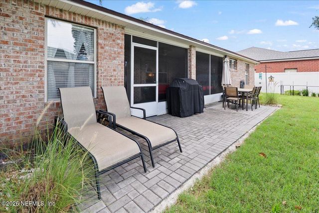 3474 MELISSA COVE Way, Jacksonville, FL 32218