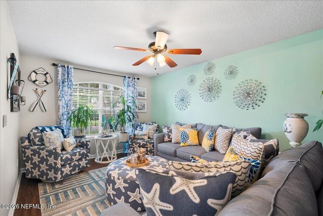 3474 MELISSA COVE Way, Jacksonville, FL 32218