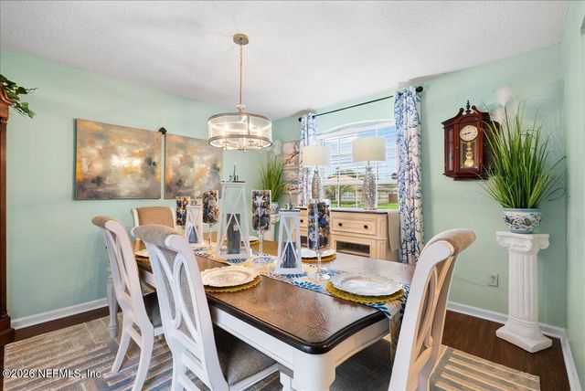 3474 MELISSA COVE Way, Jacksonville, FL 32218