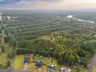 LOT 1 Bowdon Junction Road, Carrollton, GA 30117