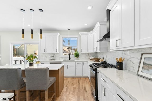 61 W Colfax Ave, Roselle Park Boro, NJ 07204