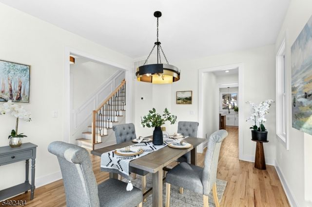 61 W Colfax Ave, Roselle Park Boro, NJ 07204