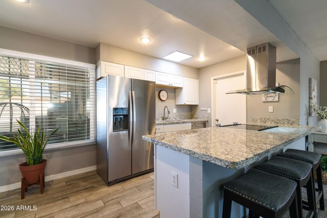 10727 W SANTA FE Drive, Sun City, AZ 85351