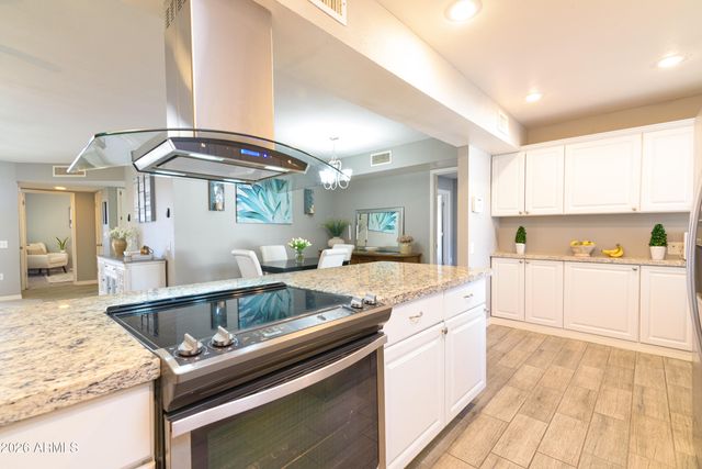 10727 W SANTA FE Drive, Sun City, AZ 85351