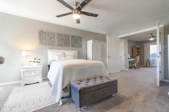 10727 W SANTA FE Drive, Sun City, AZ 85351