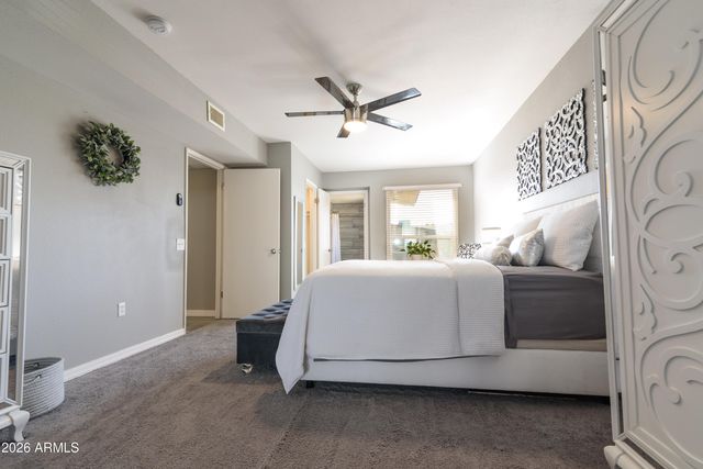10727 W SANTA FE Drive, Sun City, AZ 85351