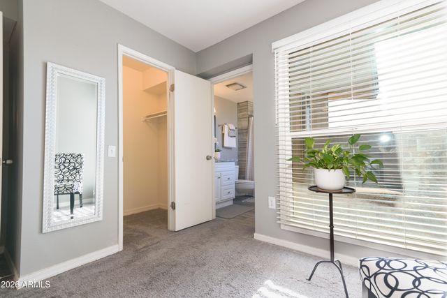 10727 W SANTA FE Drive, Sun City, AZ 85351